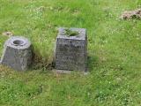 image of grave number 332184